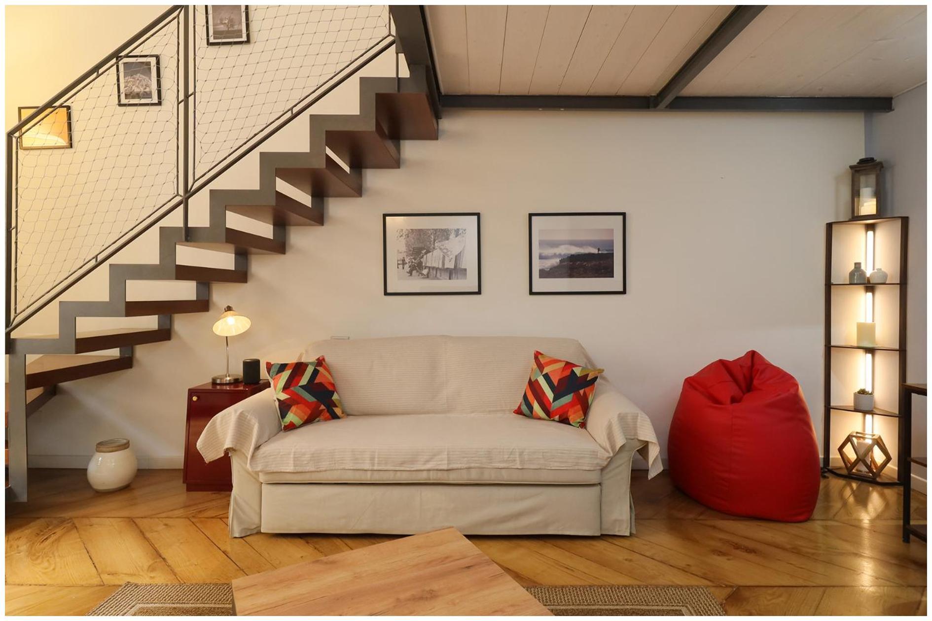 L'Oasi In Piazza Bodoni Apartment Turin Exterior photo